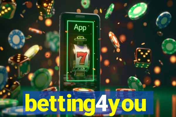 betting4you