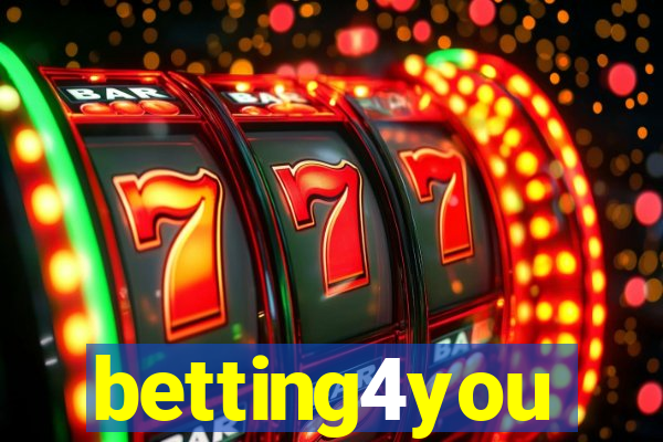 betting4you