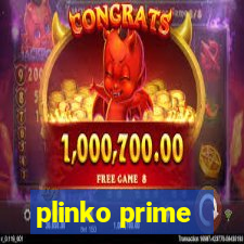 plinko prime