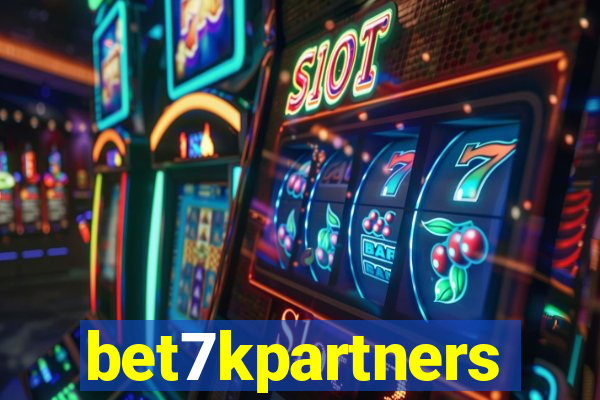 bet7kpartners