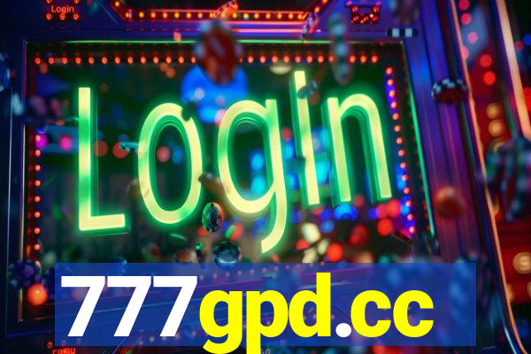 777gpd.cc