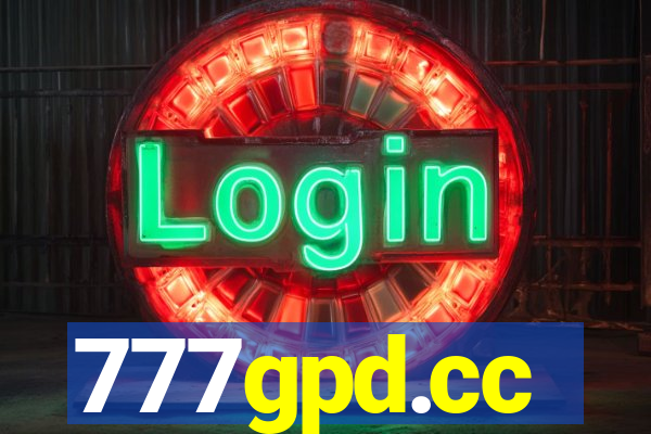 777gpd.cc