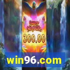 win96.com