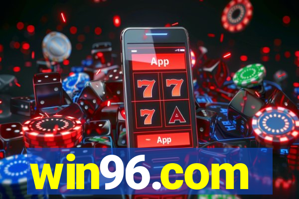 win96.com