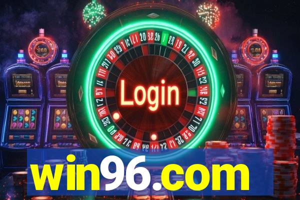 win96.com