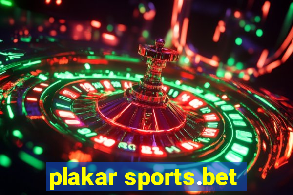 plakar sports.bet