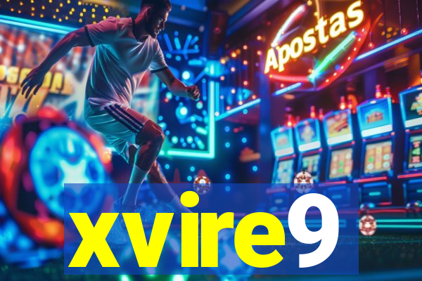 xvire9