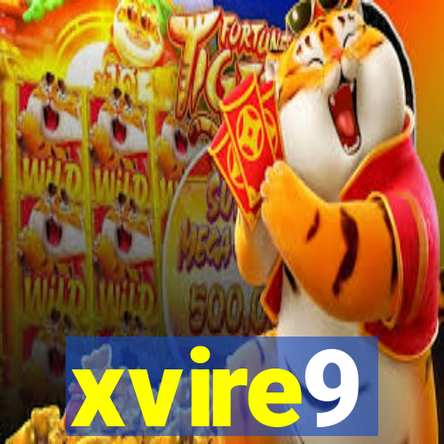 xvire9