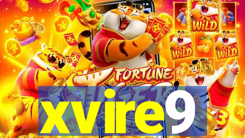 xvire9