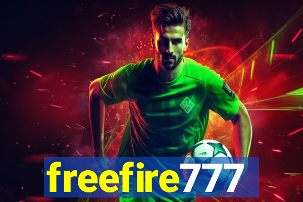 freefire777