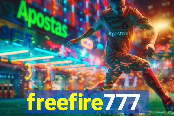 freefire777