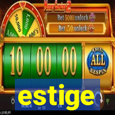 estige