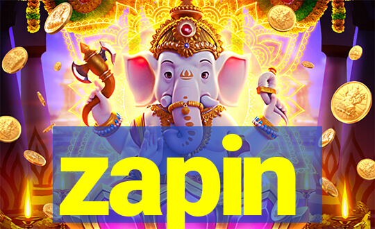 zapin