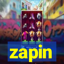 zapin