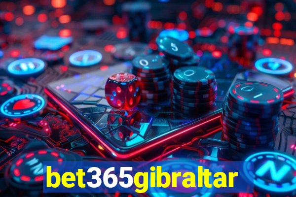 bet365gibraltar