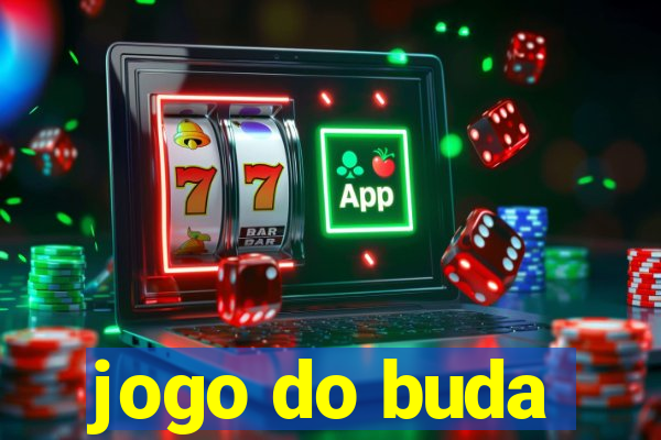 jogo do buda