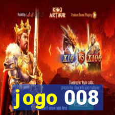 jogo 008