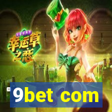 9bet com