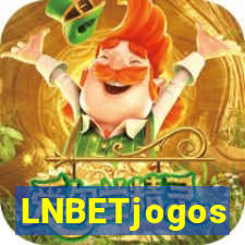 LNBETjogos