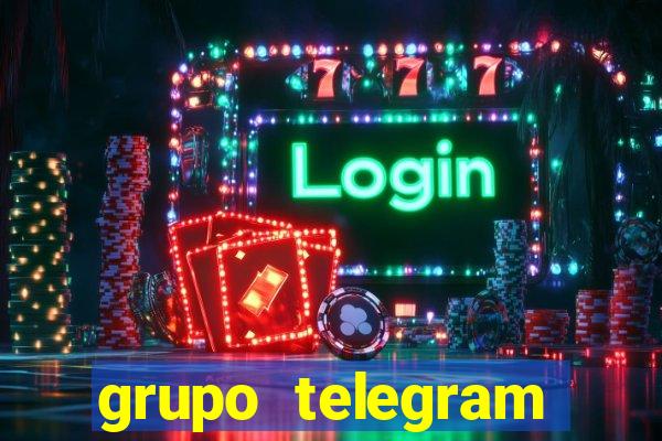 grupo telegram corrida de cavalos bet365