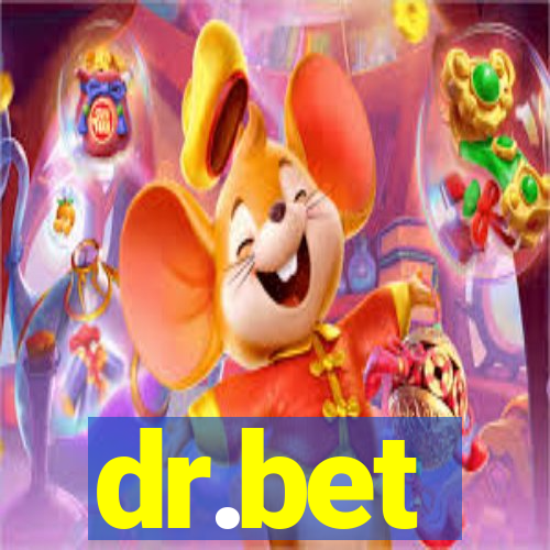 dr.bet