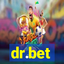 dr.bet