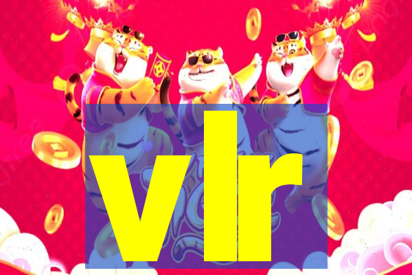 vlr