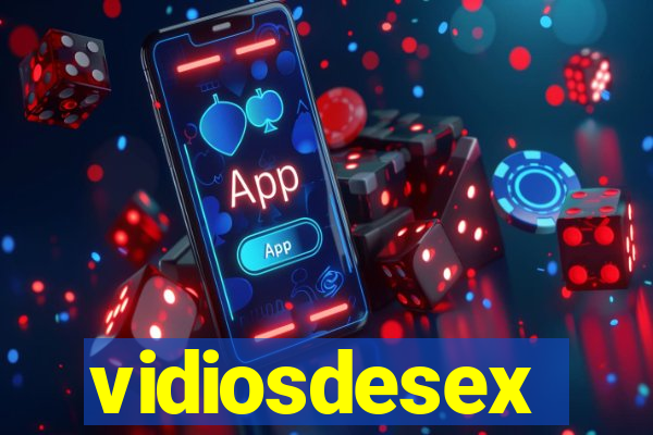 vidiosdesex