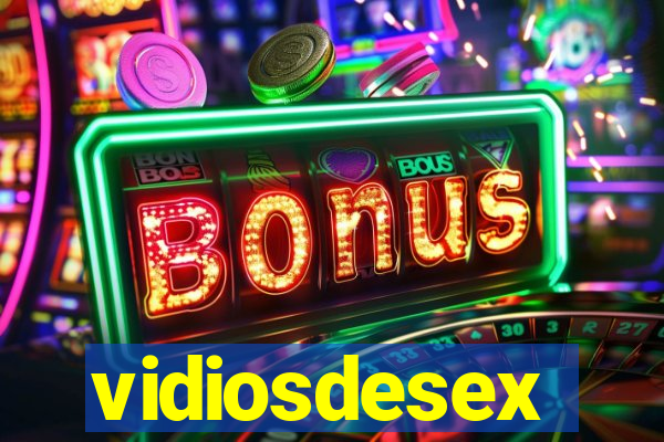 vidiosdesex