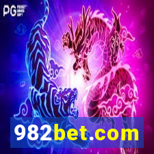 982bet.com