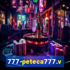 777-peteca777.vip