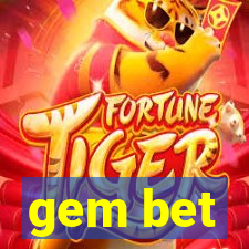 gem bet