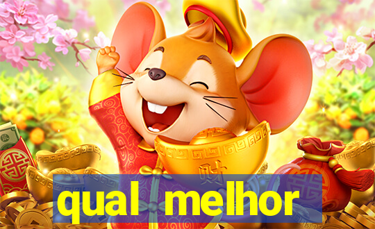 qual melhor horário para jogar cassino online