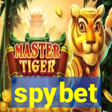 spybet