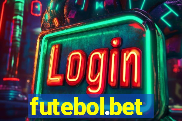 futebol.bet