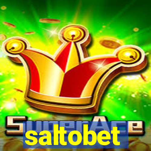 saltobet