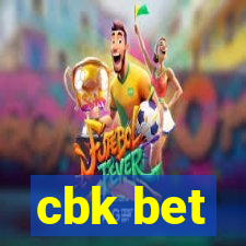 cbk bet