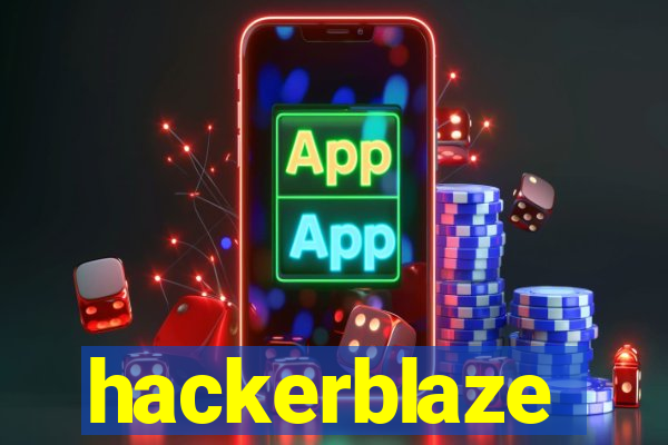 hackerblaze