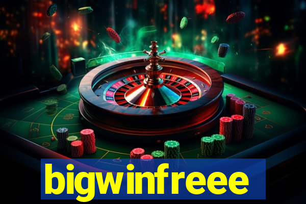 bigwinfreee