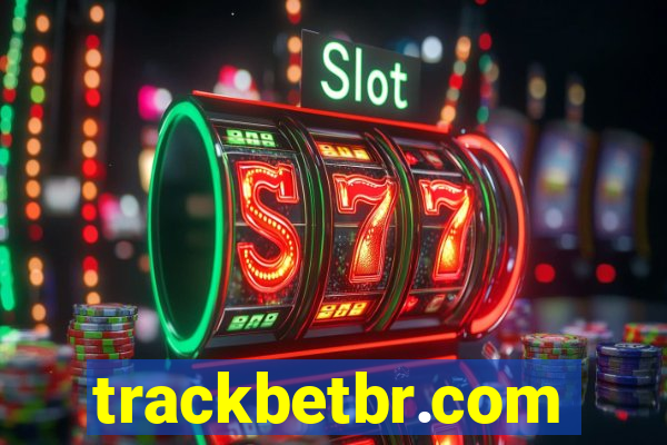 trackbetbr.com