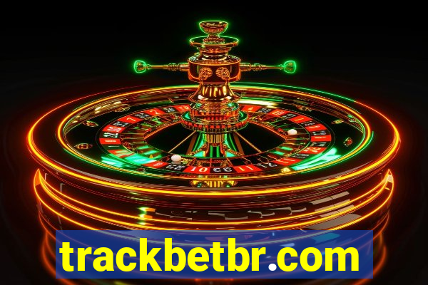 trackbetbr.com