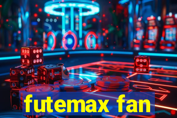 futemax fan