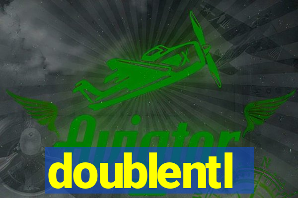 doublentl