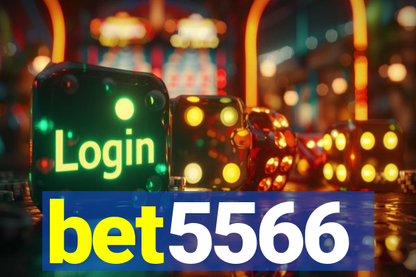 bet5566