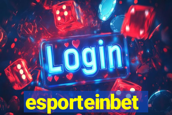 esporteinbet