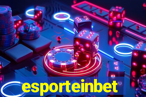 esporteinbet