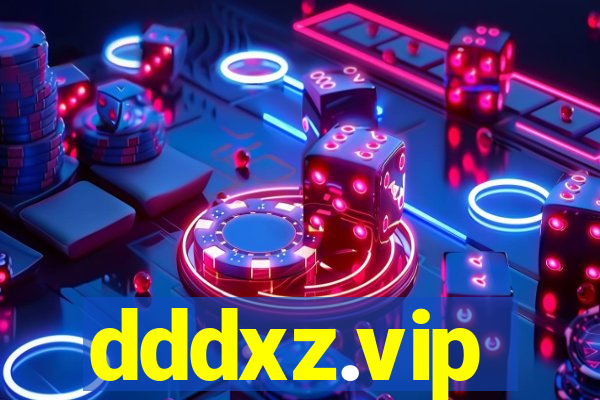 dddxz.vip