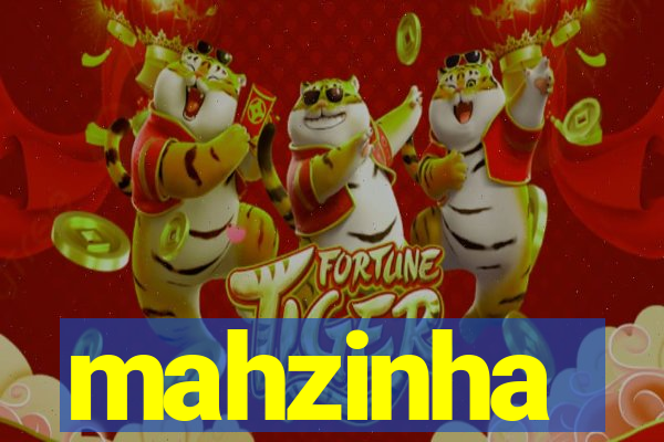 mahzinha