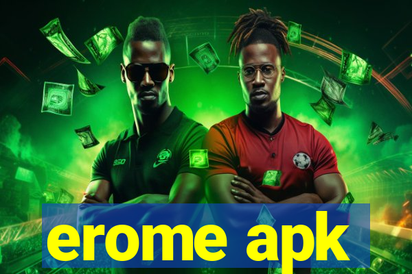 erome apk