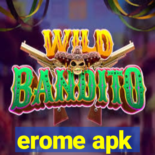 erome apk